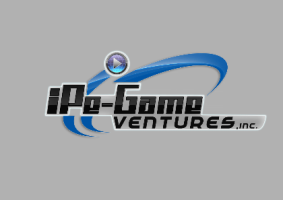 IP E-Game Ventures, Inc. (EG)