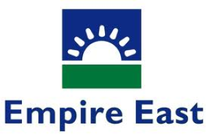 Empire East Land Holdings, Inc. (ELI)