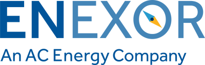 ENEX Energy Corp. (ENEX)