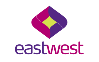 East West Banking Corporation (EW) logo