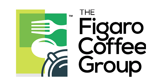 Figaro Coffee Group, Inc. (FCG) logo