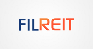 Filinvest REIT Corp. (FILRT)