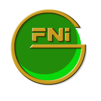 Global Ferronickel Holdings, Inc. (FNI)