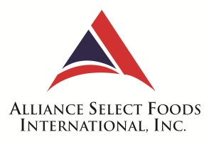 Alliance Select Foods International, Inc. (FOOD)