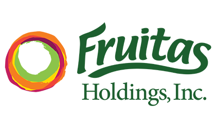 Fruitas Holdings, Inc. (FRUIT) logo