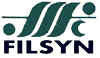 Filsyn Corporation 