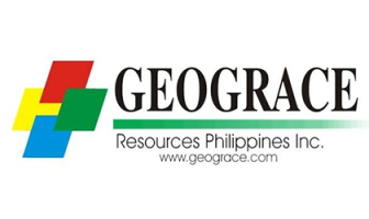 GEOGRACE Resources Philippines, Inc. (GEO)