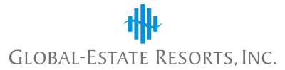 Global-Estate Resorts, Inc. (GERI)