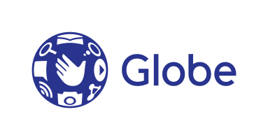 Globe Telecom, Inc. (GLO) logo