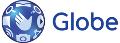 Globe Telecom, Inc. Series A Voting Perpetual Preferred Shares (GLOPA) logo