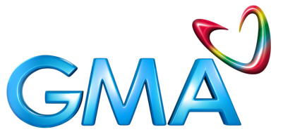 GMA Network, Inc. (GMA7) logo