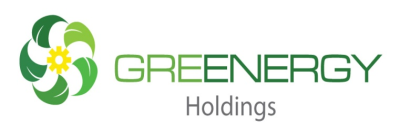 Greenergy Holdings Incorporated (GREEN)