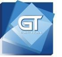 GT Capital Holdings, Inc. Non-Voting Perpetual Preferred Shares Series 