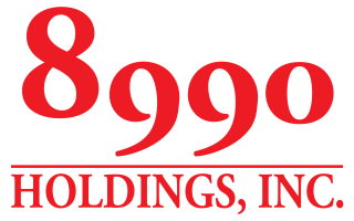 8990 Holdings, Inc. (HOUSE)