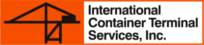 International Container Terminal Services, Inc. (ICT)