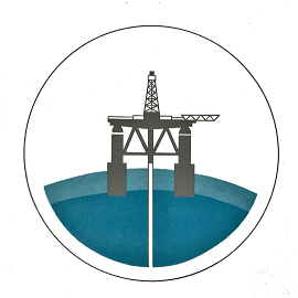 Imperial Resources, Inc. (IMP) logo