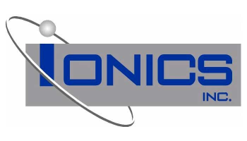Ionics, Inc. (ION)