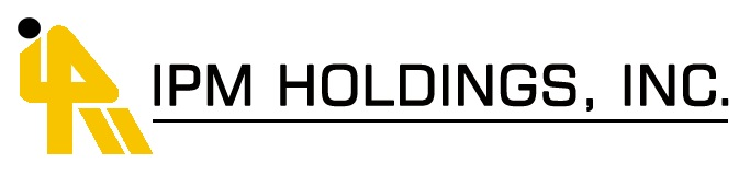 IPM Holdings, Inc. (IPM) logo