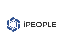 iPeople, Inc. (IPO) logo