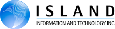 Island Information & Technology, Inc. (IS)