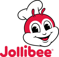 Jollibee Foods Corporation (JFC)