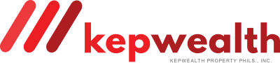 Kepwealth Property Phils., Inc. (KPPI) logo