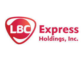 LBC Express Holdings, Inc. (LBC)