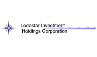 Lodestar Investment Holdings Corporation (LODE)