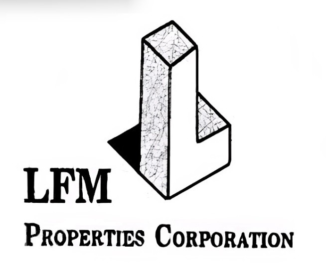 LFM Properties Corporation (LPC) logo