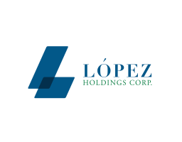 Lopez Holdings Corporation (LPZ) logo