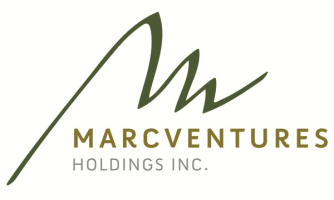 Marcventures Holdings, Inc. (MARC) logo