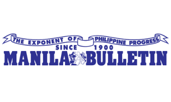 Manila Bulletin Publishing Corporation (MB)