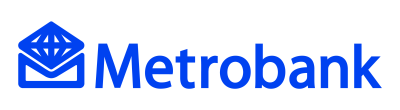 Metropolitan Bank & Trust Company (MBT)