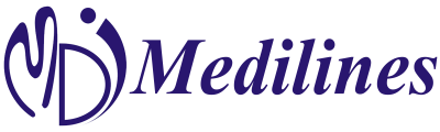 Medilines Distributors Incorporated (MEDIC)