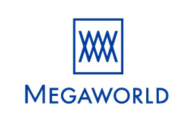 Megaworld Corporation (MEG)