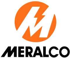 Manila Electric Company (MER)