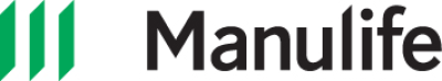 Manulife Financial Corporation (MFC) logo