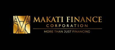 Makati Finance Corporation (MFIN)