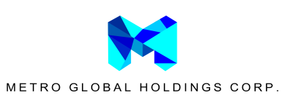 Metro Global Holdings Corporation (MGH)