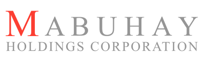 Mabuhay Holdings Corporation (MHC)