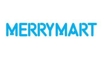 MerryMart Consumer Corp. (MM)