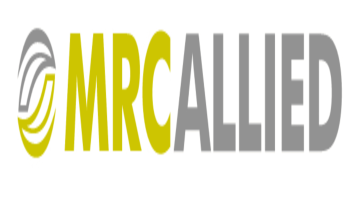 MRC Allied, Inc. (MRC)