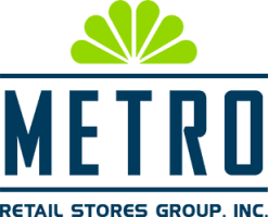 Metro Retail Stores Group, Inc. (MRSGI)