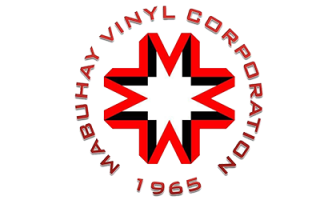 Mabuhay Vinyl Corporation (MVC)