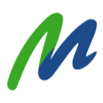 Maynilad Water Services, Inc. logo
