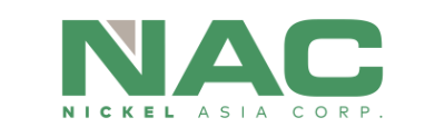 Nickel Asia Corporation (NIKL)