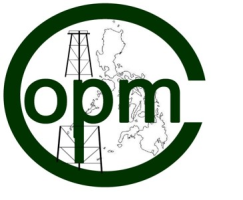 Oriental Petroleum and Minerals Corporation 