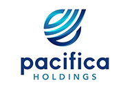 Pacifica Holdings, Inc. (PA)