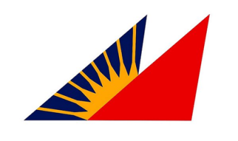 PAL Holdings, Inc. (PAL) logo