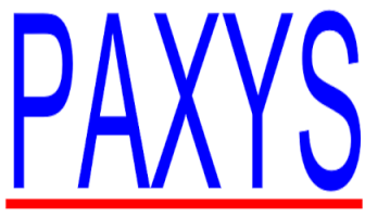 Paxys, Inc. (PAX) logo